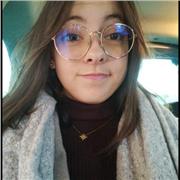 EN LIGNE soutien scolaire et aide aux devoirs en Anglais et Espagnol collèges et lycées